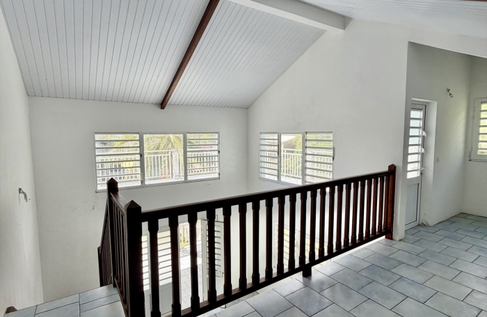 Vente Maison 151m&sup2; 5 pièces Sainte Marie