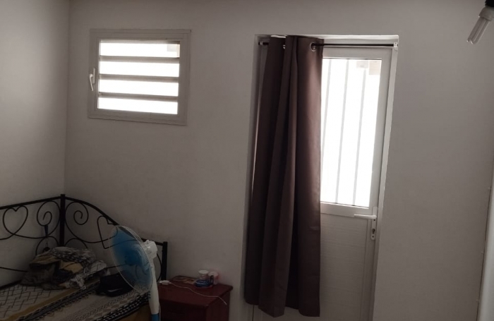 Vente Immeuble 128m&sup2; Le Fran&ccedil;ois