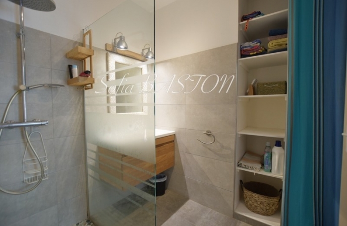 Location Appartement 41m&sup2; 2 pièces Les Trois Ilets