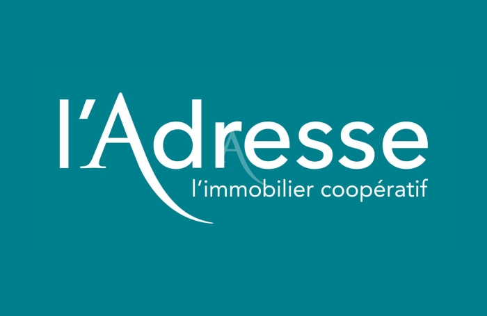 Vente Terrain 568m&sup2; Le Vauclin