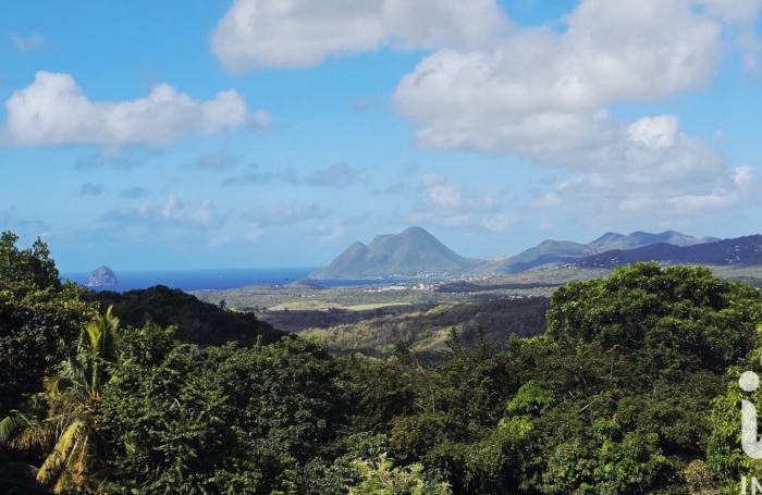 Vente Maison 195m&sup2; 6 pièces Sainte Luce