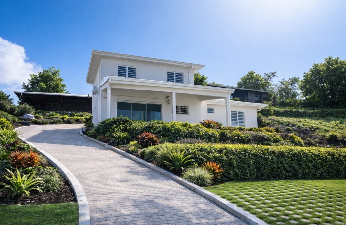 Vente Maison 97215
