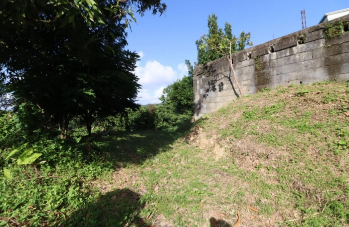 Vente Maison 118m&sup2; 4 pièces Sainte Luce