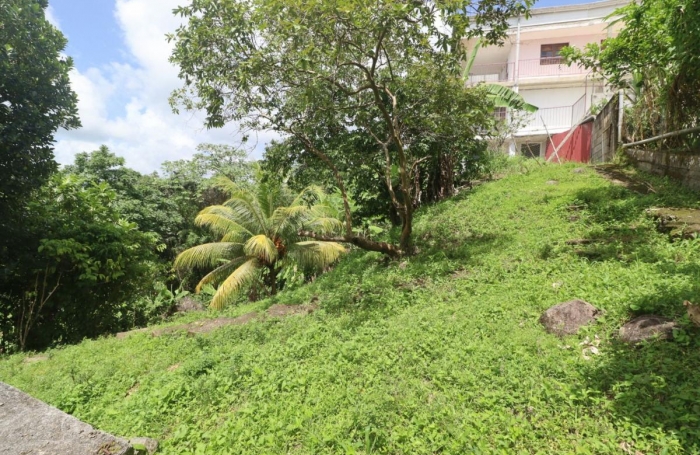 Vente Maison 118m&sup2; 4 pièces Sainte Luce