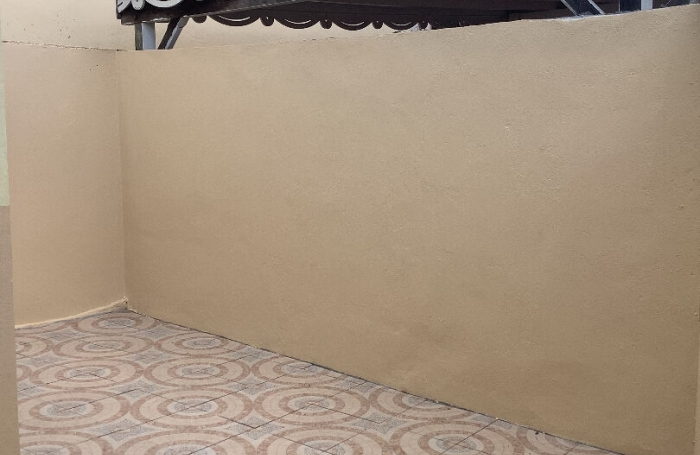 Location Appartement 65m&sup2; 3 pi&egrave;ces Fort de france