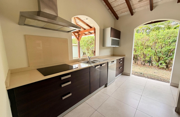 Location Maison 127.33m&sup2; 5 pi&egrave;ces Le Fran&ccedil;ois