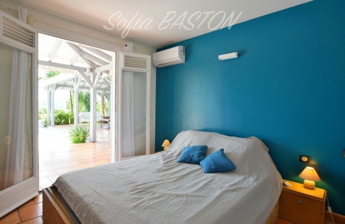 Vente Maison 139m&sup2; 7 pièces Sainte Luce