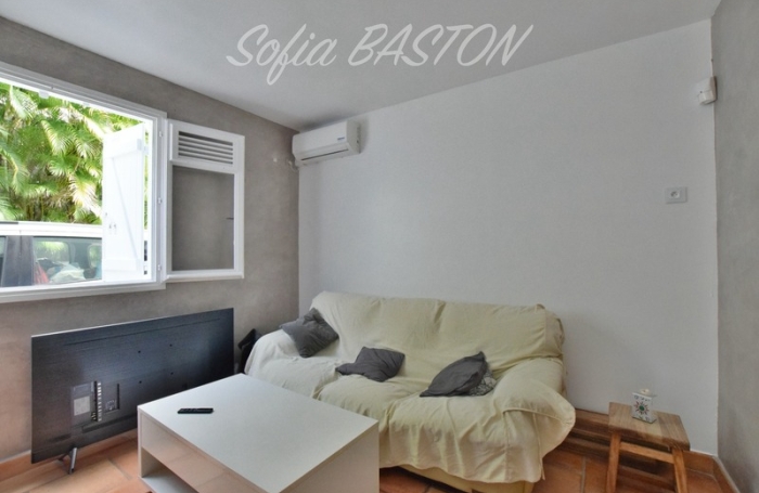 Vente Maison 139m&sup2; 7 pièces Sainte Luce