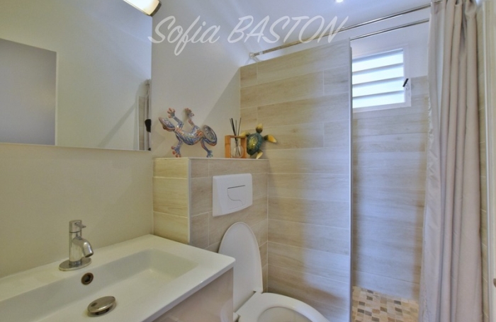 Vente Maison 139m&sup2; 7 pièces Sainte Luce