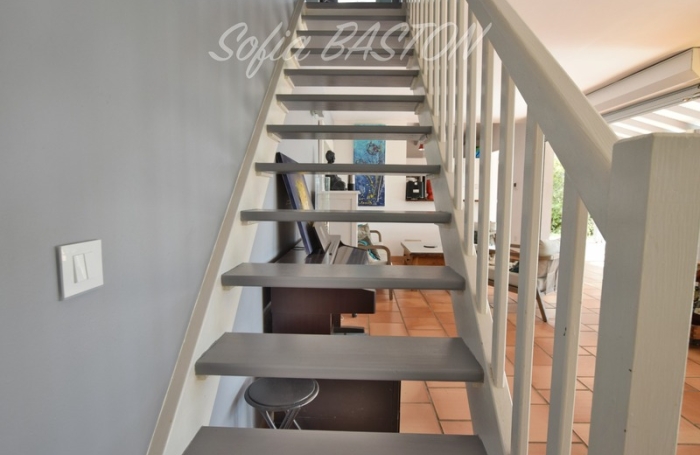 Vente Maison 139m&sup2; 7 pièces Sainte Luce