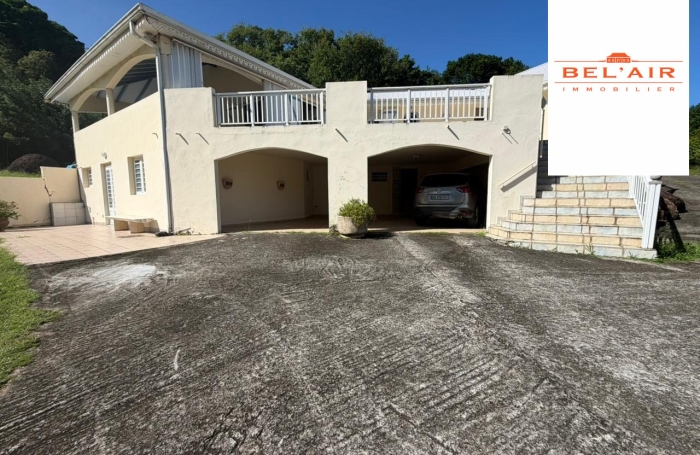 Vente Maison 97231