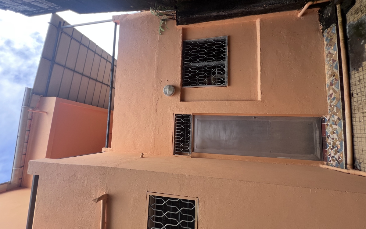  Trinit&eacute; bourg- Villa 4 chambres avec grands volumes - 390K&euro;