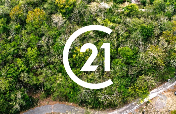 Vente Terrain 2497m&sup2; Les Anses d'Arlet