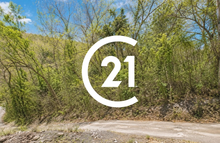 Vente Terrain 2497m&sup2; Les Anses d'Arlet