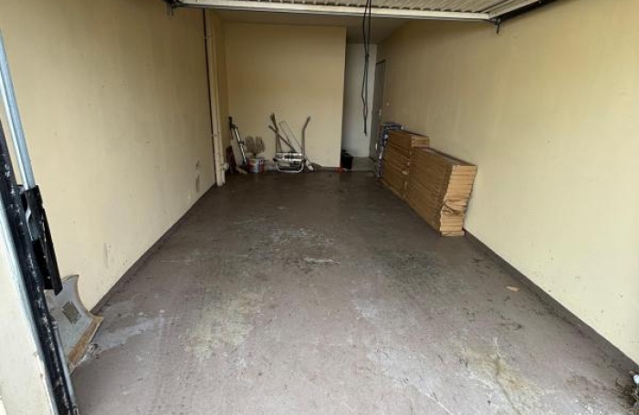 Vente Appartement 75.47m&sup2; 3 pièces Sainte Luce