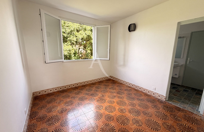 Vente Maison 250m&sup2; 7 pi&egrave;ces Le Lamentin