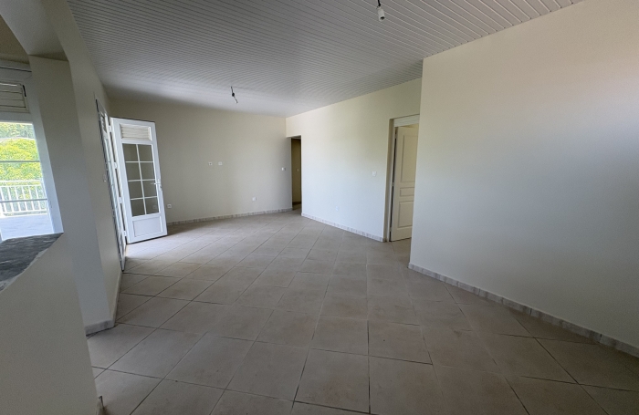 Cr&eacute;ez la maison de vos r&ecirc;ves au ROBERT !