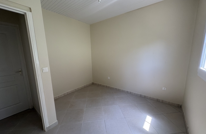 Cr&eacute;ez la maison de vos r&ecirc;ves au ROBERT !