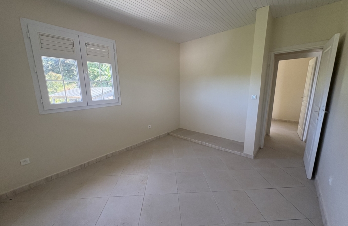 Cr&eacute;ez la maison de vos r&ecirc;ves au ROBERT !