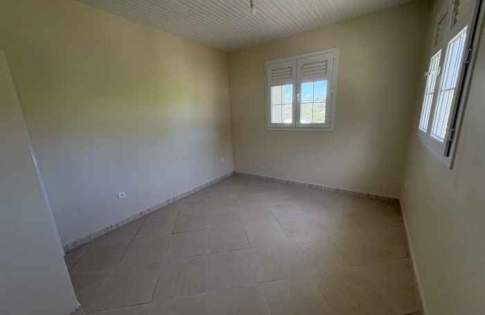 Cr&eacute;ez la maison de vos r&ecirc;ves au ROBERT !