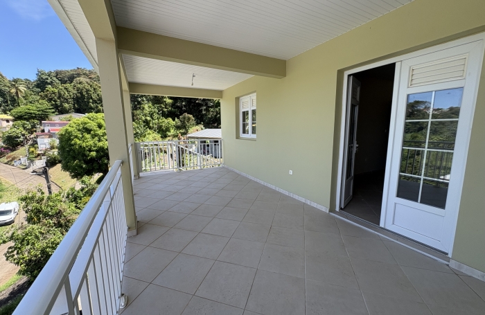Cr&eacute;ez la maison de vos r&ecirc;ves au ROBERT !