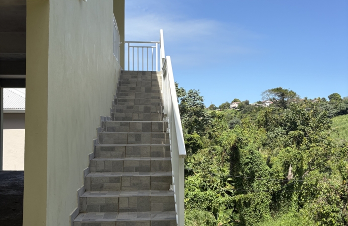 Cr&eacute;ez la maison de vos r&ecirc;ves au ROBERT !
