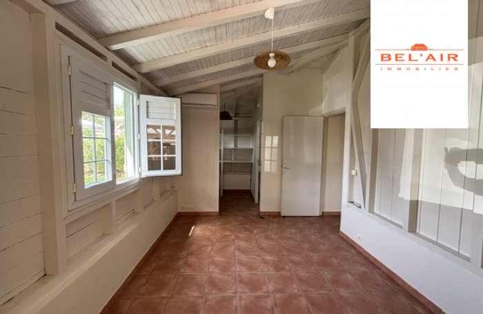 Location Maison 109.00m&sup2; 5 pièces Le Fran&ccedil;ois