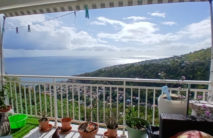 Vente Appartement 97233