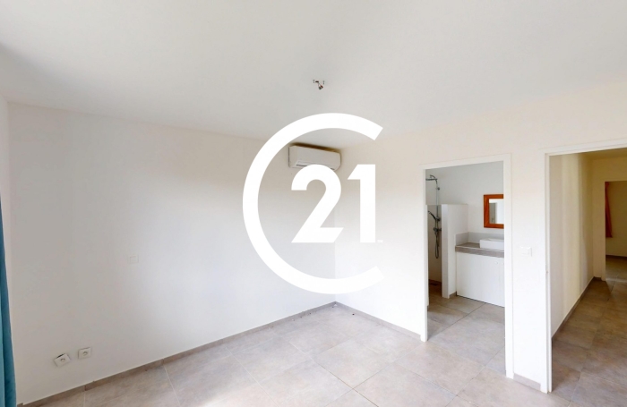 Vente Maison 139.00m&sup2; 4 pièces Saint-Joseph
