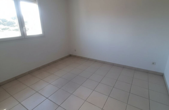 Location Appartement 72.16m&sup2; 3 pi&egrave;ces Ducos