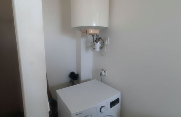 Location Appartement 72.16m&sup2; 3 pi&egrave;ces Ducos