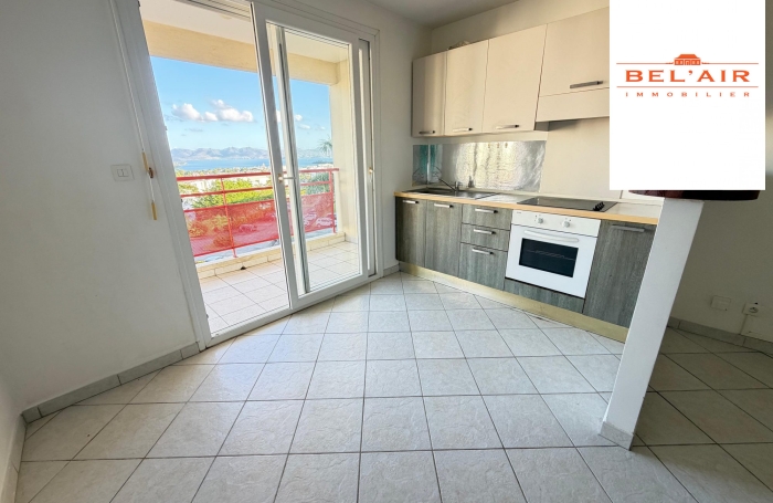 Vente Appartement 97232