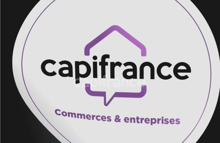 Vente Fonds de commerce 120m&sup2; 6 pièces Le Fran&ccedil;ois