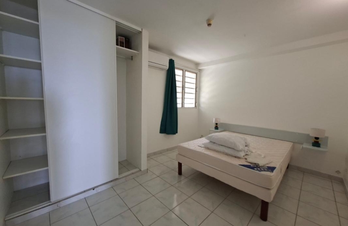Location Appartement 35m&sup2; 1 pièce Sainte Luce