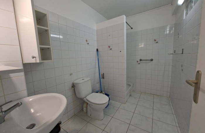 Location Appartement 35m&sup2; 1 pièce Sainte Luce