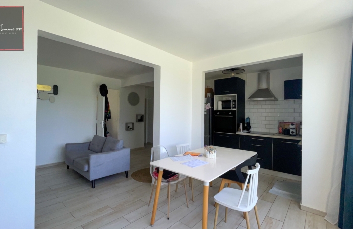 Chambre en Colocation - Proximit&eacute; La Meynard - Fort-de-France