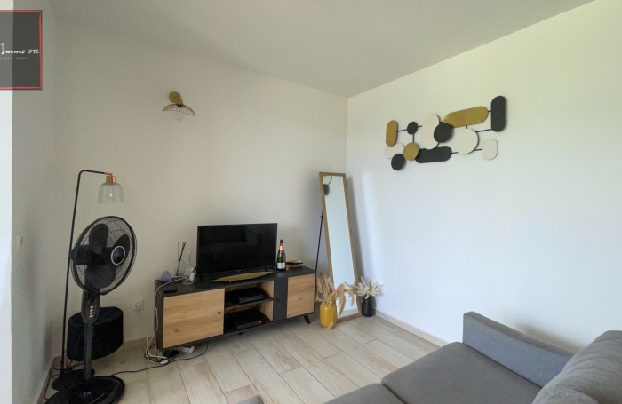Chambre en Colocation - Proximit&eacute; La Meynard - Fort-de-France
