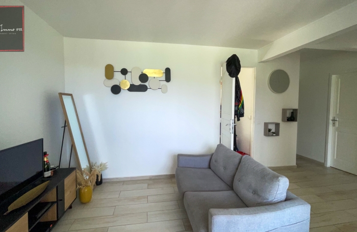 Chambre en Colocation - Proximit&eacute; La Meynard - Fort-de-France