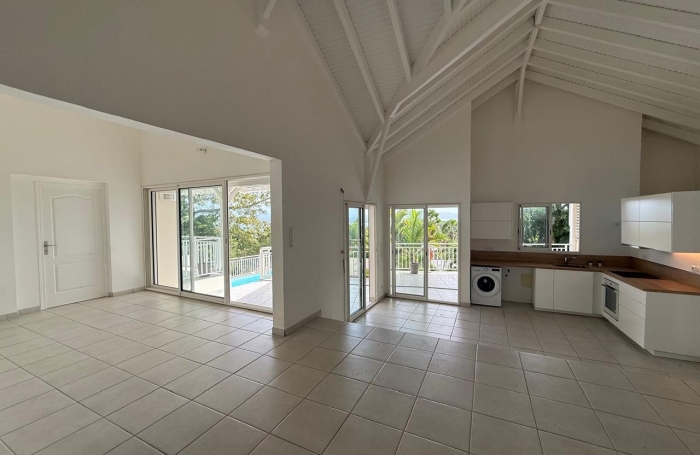 Coup de coeur !! Villa de prestige