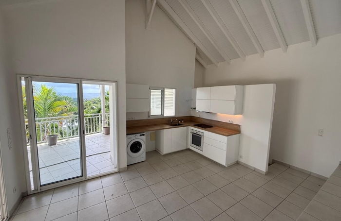 Coup de coeur !! Villa de prestige