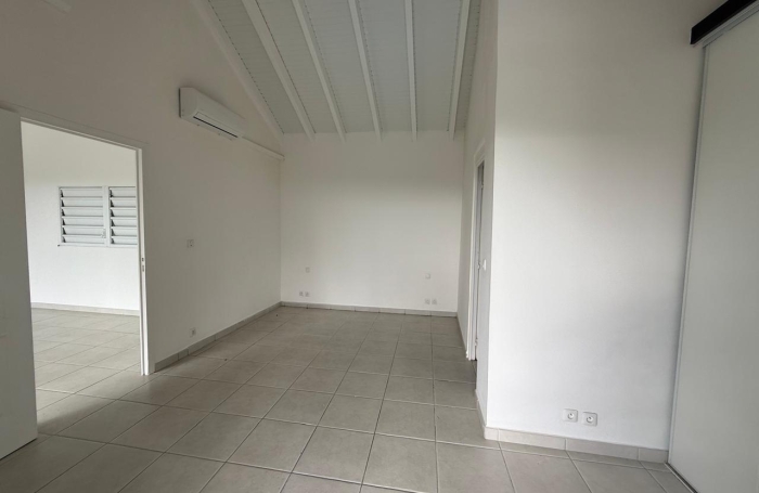 Coup de coeur !! Villa de prestige