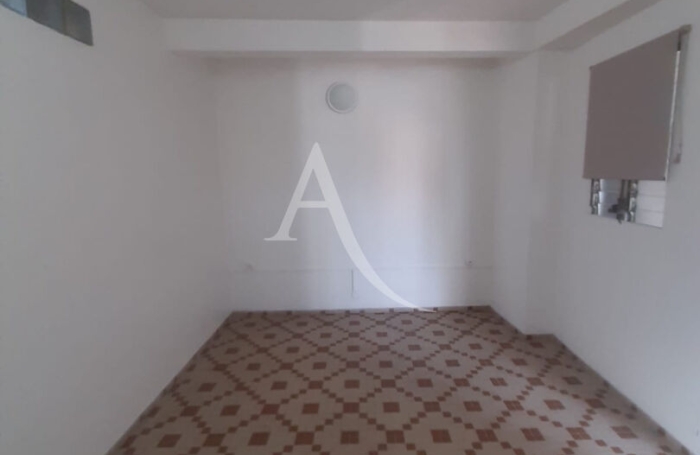 Location Appartement 58.76m&sup2; 3 pi&egrave;ces Fort de france