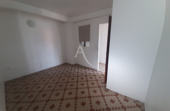 Location Appartement 58.76m&sup2; 3 pi&egrave;ces Fort de france