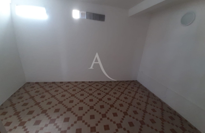 Location Appartement 58.76m&sup2; 3 pi&egrave;ces Fort de france