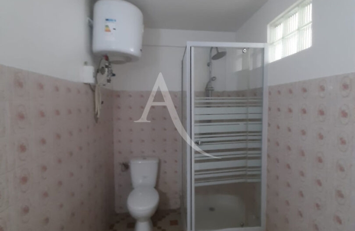 Location Appartement 58.76m&sup2; 3 pi&egrave;ces Fort de france
