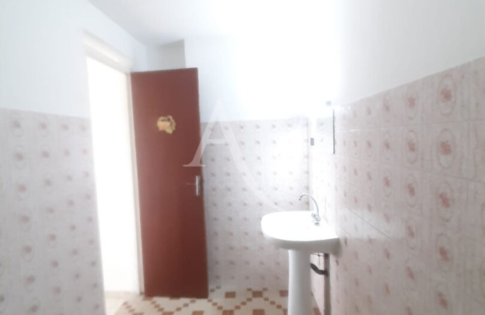 Location Appartement 58.76m&sup2; 3 pi&egrave;ces Fort de france