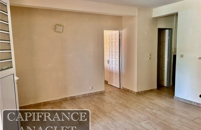 Location Appartement 97232