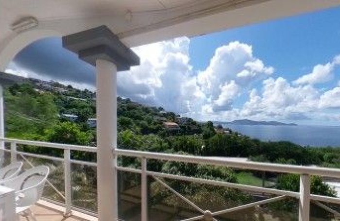 Vente Immeuble 97233
