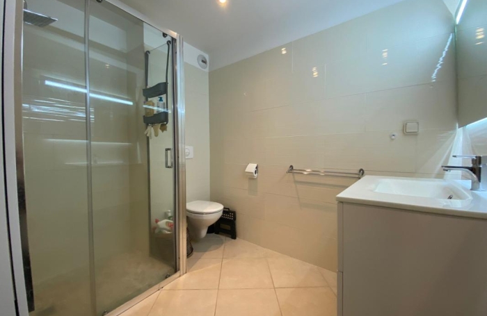 Vente Maison 42.19m&sup2; 2 pièces Le Lamentin