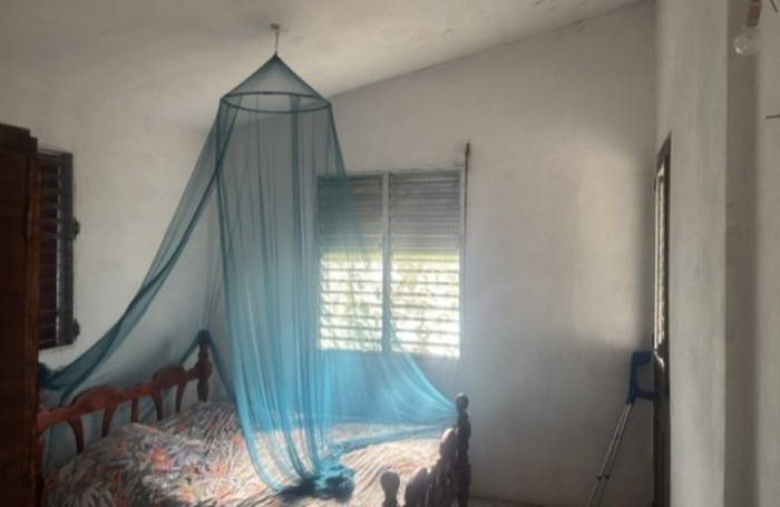 Vente Maison 95m&sup2; 4 pièces Le Fran&ccedil;ois